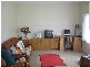 43 The Lake Circuit, Culburra Beach NSW 2540