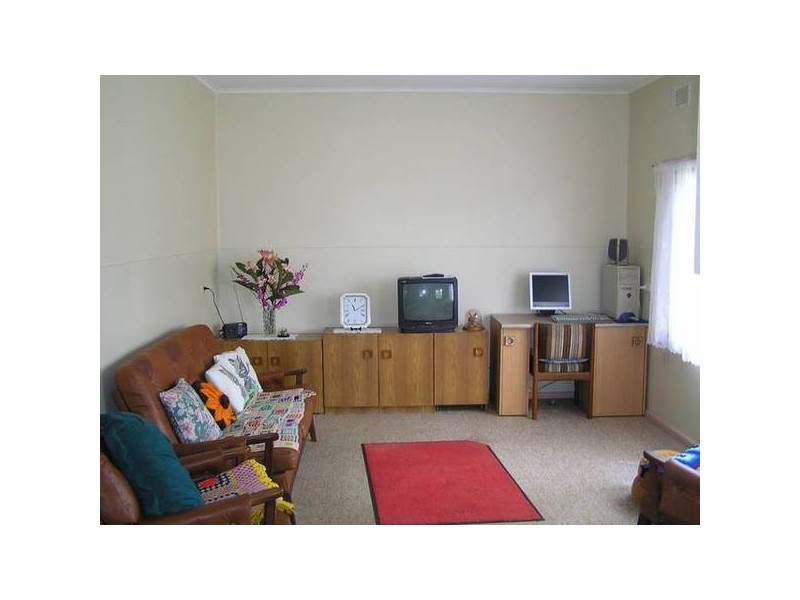43 The Lake Circuit, Culburra Beach NSW 2540