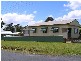 43 The Lake Circuit, Culburra Beach NSW 2540