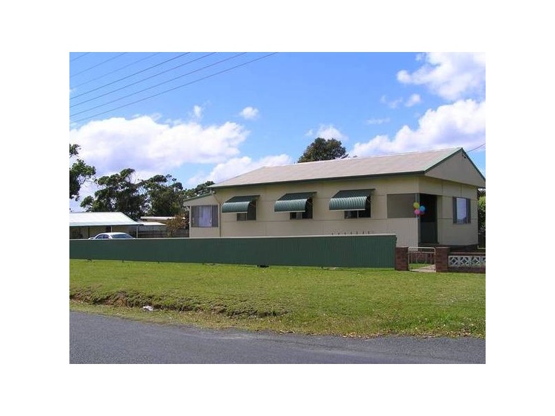 43 The Lake Circuit, Culburra Beach NSW 2540