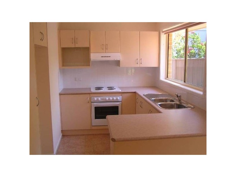 Culburra Beach NSW 2540