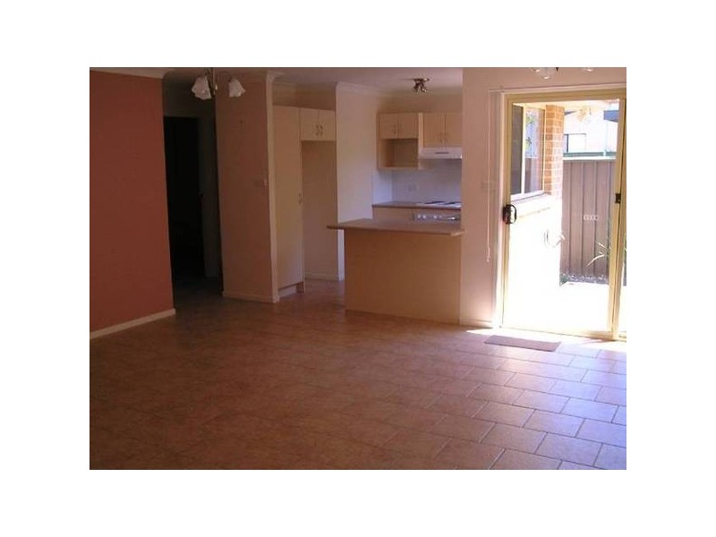 Culburra Beach NSW 2540