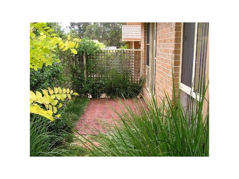 Culburra Beach NSW 2540