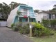 Callala Beach NSW 2540