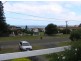 Callala Beach NSW 2540