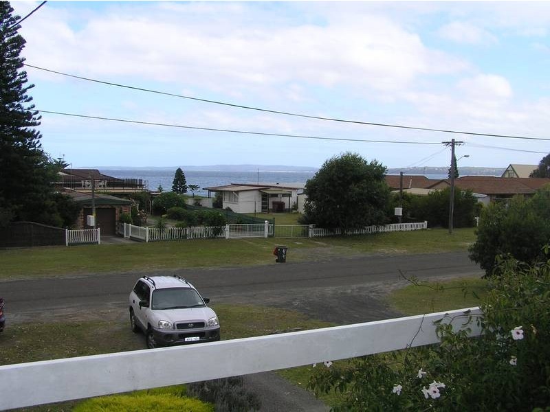 Callala Beach NSW 2540