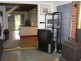 Callala Beach NSW 2540