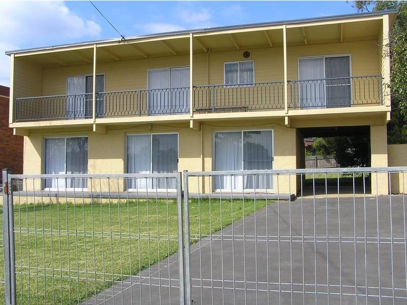 Culburra Beach NSW 2540