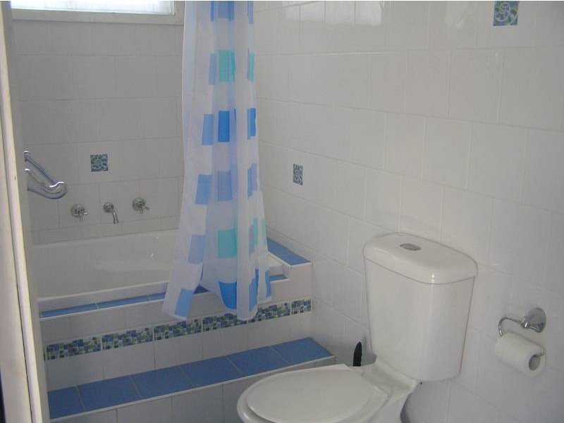 Culburra Beach NSW 2540