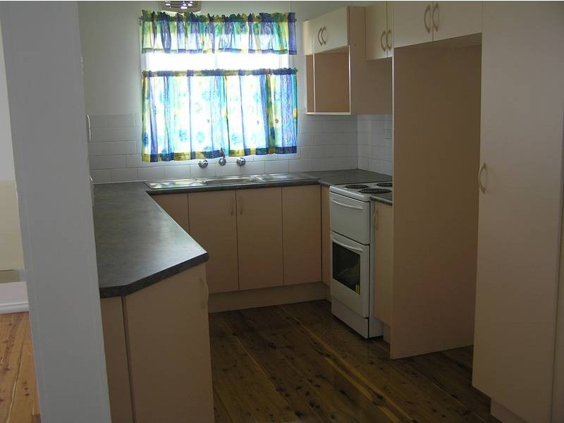 Culburra Beach NSW 2540