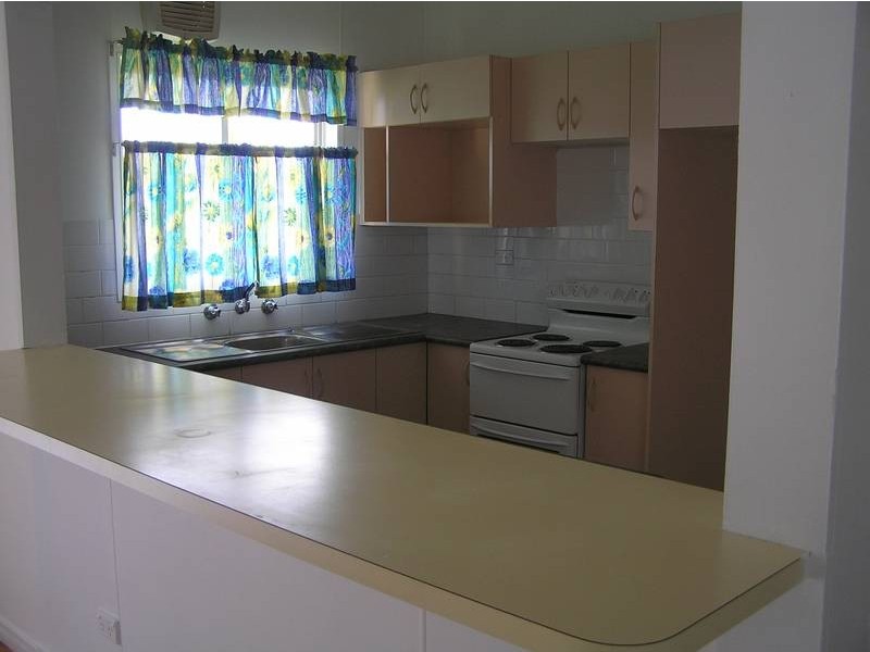 Culburra Beach NSW 2540