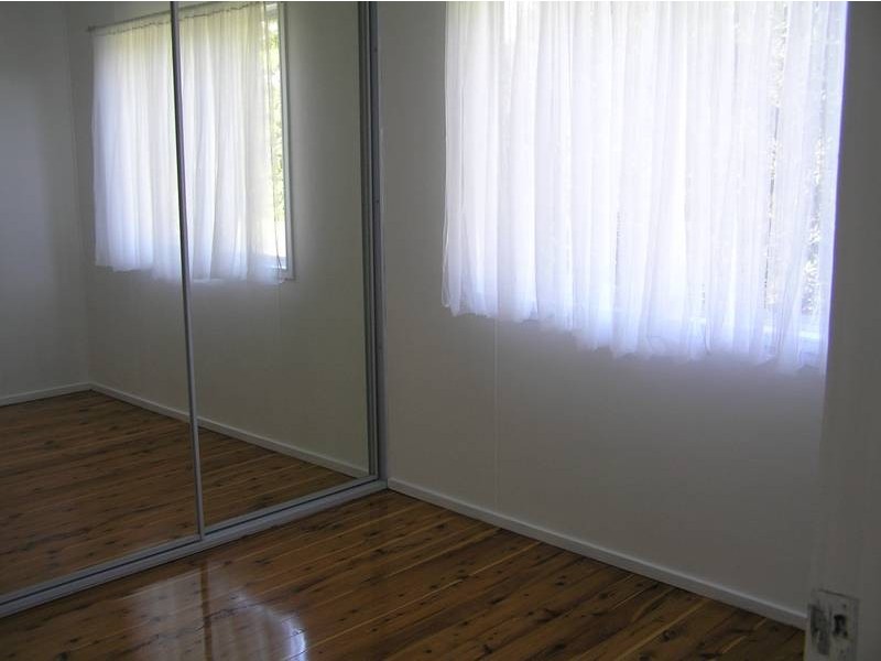 Culburra Beach NSW 2540