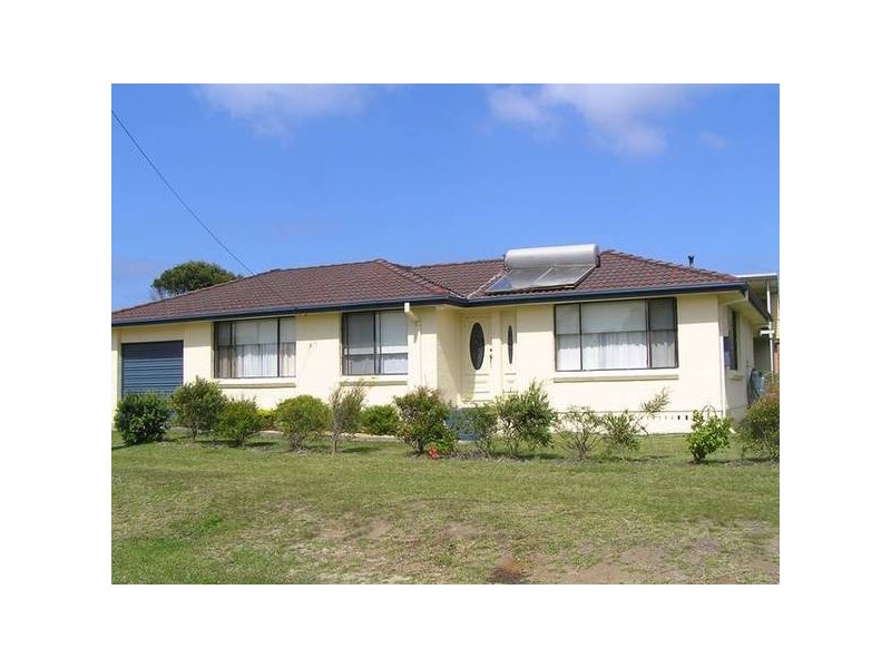48 Penguin Head Road, Culburra Beach NSW 2540