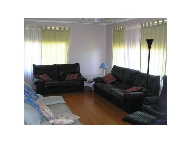 48 Penguin Head Road, Culburra Beach NSW 2540