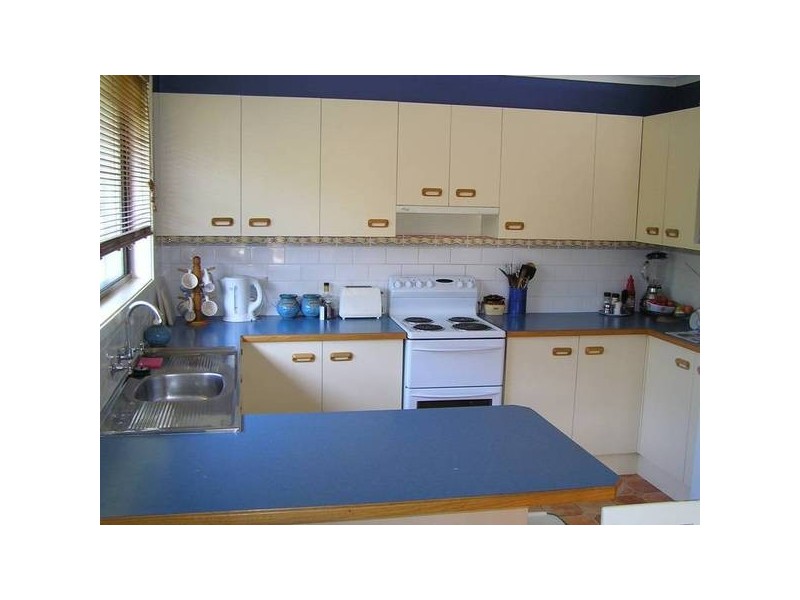 48 Penguin Head Road, Culburra Beach NSW 2540