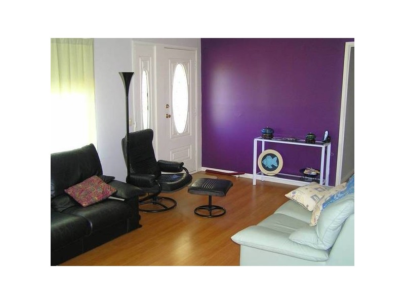 48 Penguin Head Road, Culburra Beach NSW 2540