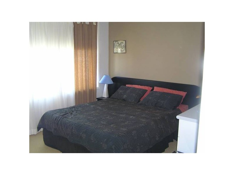 48 Penguin Head Road, Culburra Beach NSW 2540