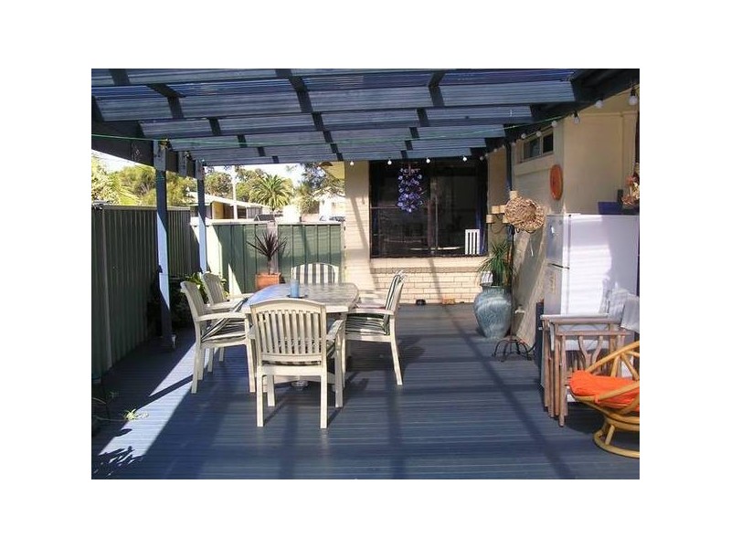 48 Penguin Head Road, Culburra Beach NSW 2540