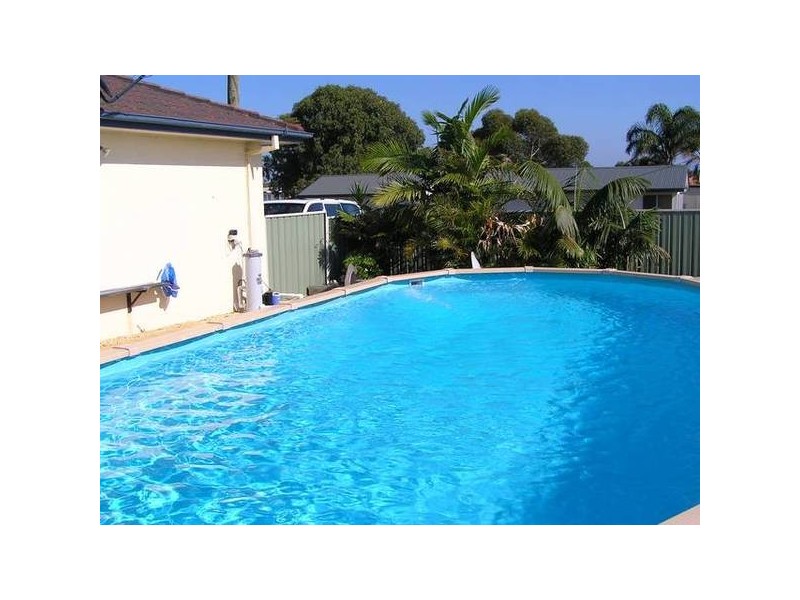 48 Penguin Head Road, Culburra Beach NSW 2540