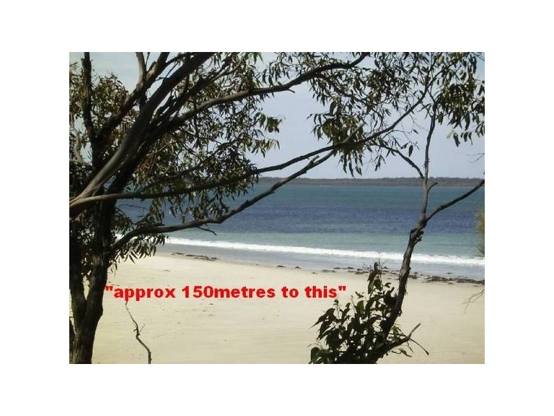 1 Boorawine Terrace, Callala Bay NSW 2540