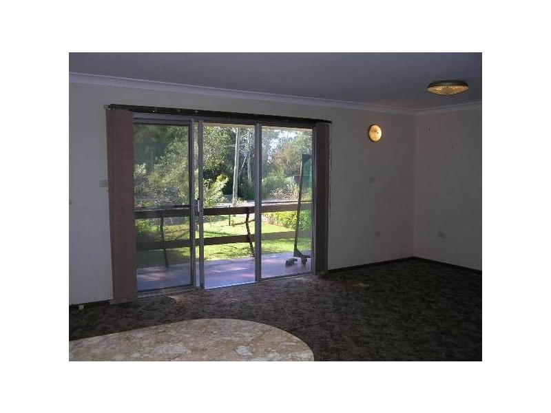 1 Boorawine Terrace, Callala Bay NSW 2540