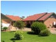 2/104 The Lake Circuit, Culburra Beach NSW 2540
