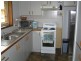 2/104 The Lake Circuit, Culburra Beach NSW 2540