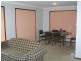 2/104 The Lake Circuit, Culburra Beach NSW 2540