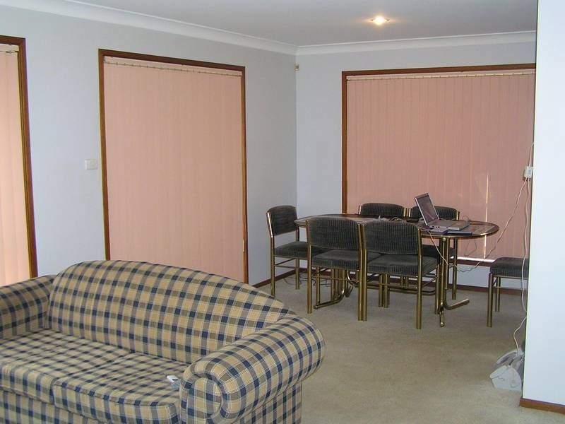 2/104 The Lake Circuit, Culburra Beach NSW 2540
