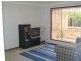 2/104 The Lake Circuit, Culburra Beach NSW 2540