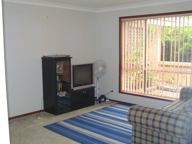 2/104 The Lake Circuit, Culburra Beach NSW 2540