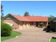 2/104 The Lake Circuit, Culburra Beach NSW 2540