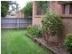 2/104 The Lake Circuit, Culburra Beach NSW 2540