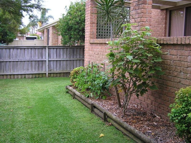 2/104 The Lake Circuit, Culburra Beach NSW 2540
