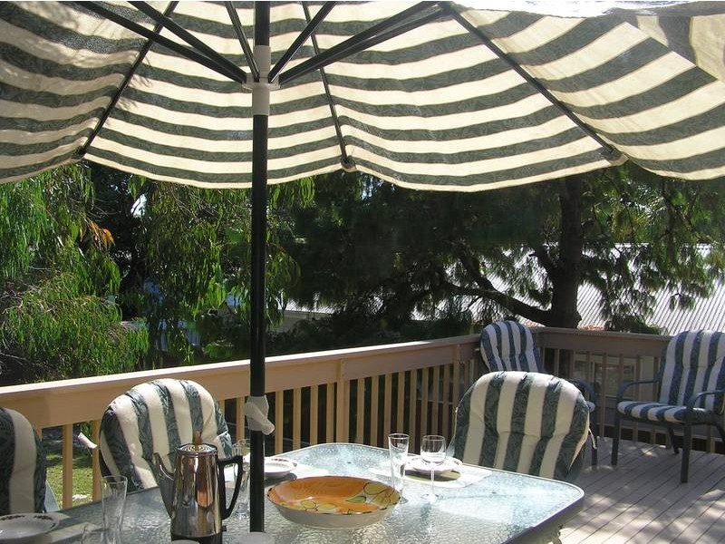 80 Lennox Road, Callala Beach NSW 2540