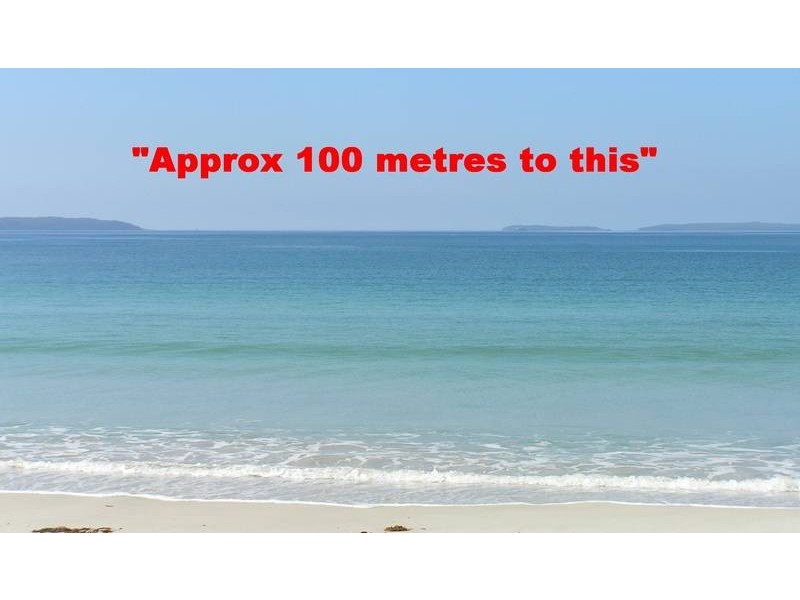 80 Lennox Road, Callala Beach NSW 2540