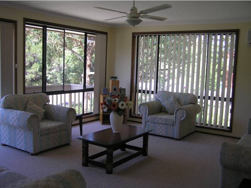 80 Lennox Road, Callala Beach NSW 2540