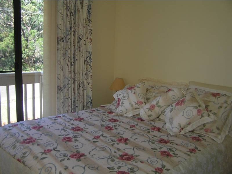 80 Lennox Road, Callala Beach NSW 2540