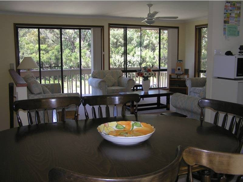 80 Lennox Road, Callala Beach NSW 2540