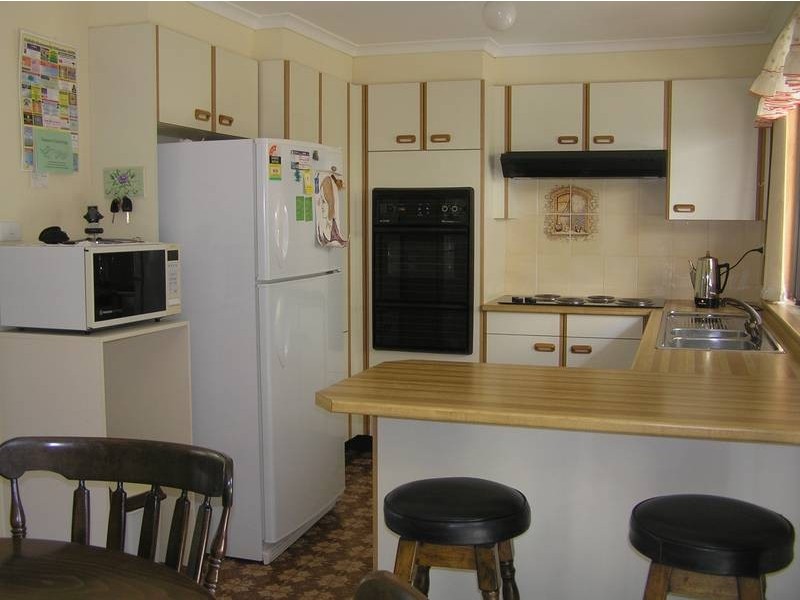 80 Lennox Road, Callala Beach NSW 2540