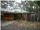 13 Morton Street, Callala Bay NSW 2540