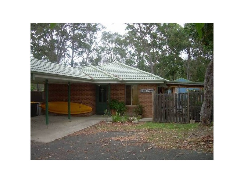 13 Morton Street, Callala Bay NSW 2540