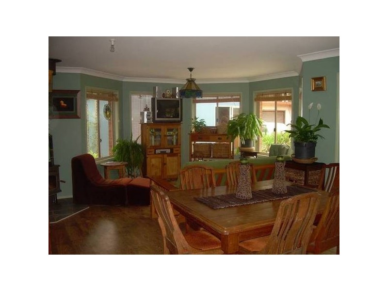 13 Morton Street, Callala Bay NSW 2540