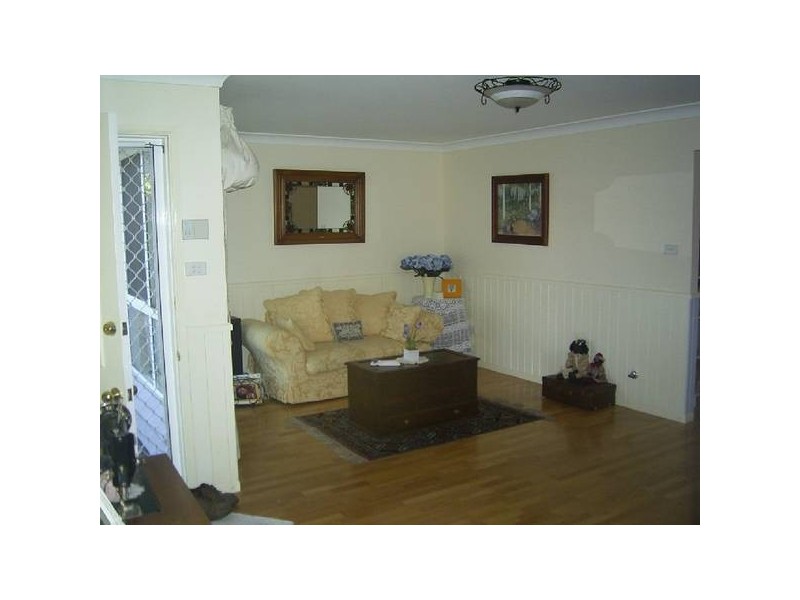 34 Watts Road, Callala Beach NSW 2540