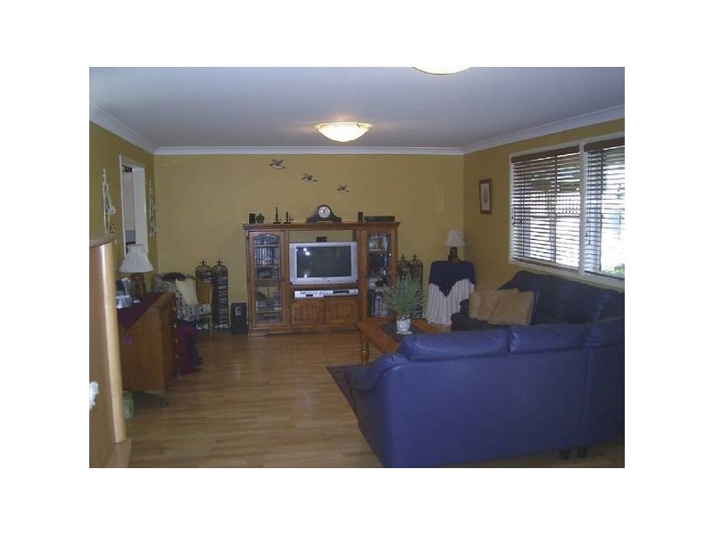 34 Watts Road, Callala Beach NSW 2540