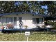 69 Verge Road, Callala Beach NSW 2540