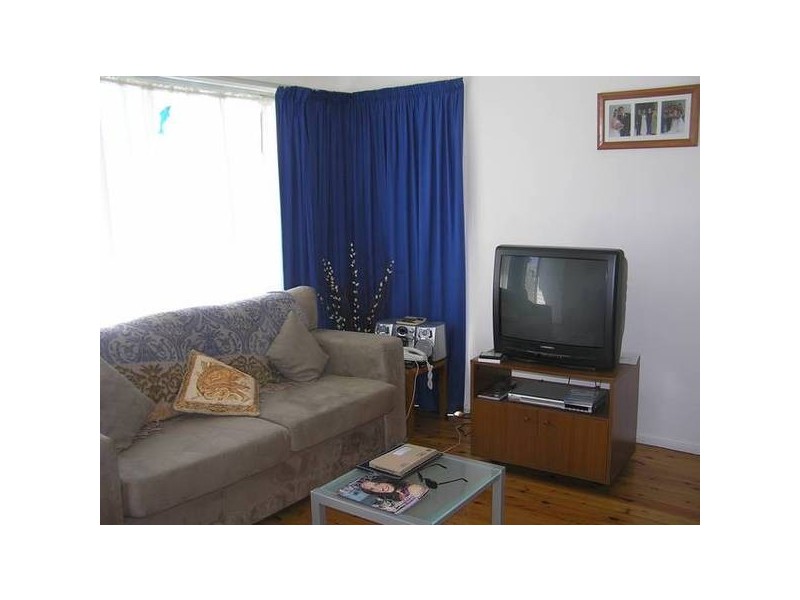 69 Verge Road, Callala Beach NSW 2540