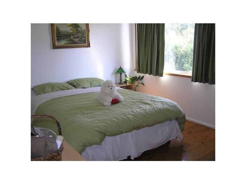 69 Verge Road, Callala Beach NSW 2540