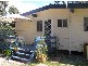 69 Verge Road, Callala Beach NSW 2540