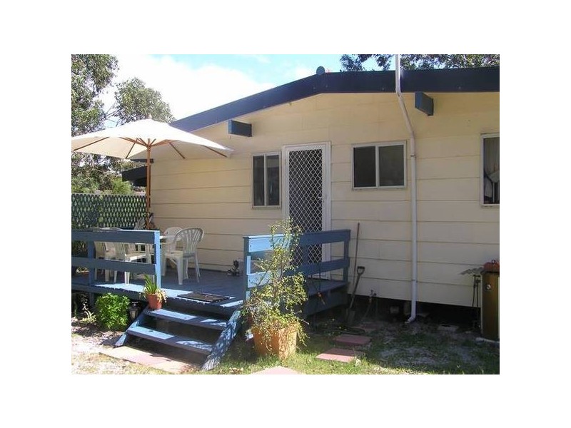 69 Verge Road, Callala Beach NSW 2540